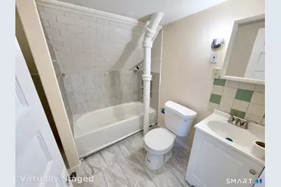 259 Sixth Street, Bridgeport, CT 06607 - Photo 14