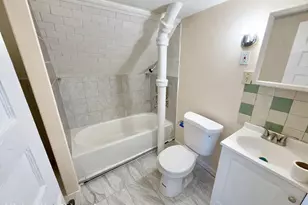 259 6th St, Bridgeport, CT 06607 - Photo 14