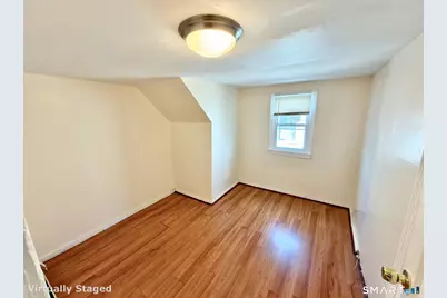 259 Sixth Street, Bridgeport, CT 06607 - Photo 16