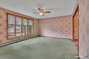 314 Timber Ridge Rd, Middletown, CT 06457 - Photo 6