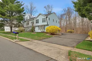 314 Timber Ridge Rd, Middletown, CT 06457 - Photo 4