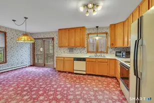 314 Timber Ridge Rd, Middletown, CT 06457 - Photo 8