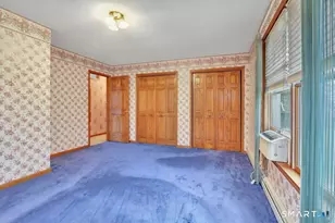 314 Timber Ridge Rd, Middletown, CT 06457 - Photo 16