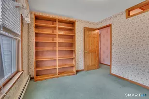 314 Timber Ridge Rd, Middletown, CT 06457 - Photo 14