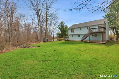 314 Timber Ridge Road, Middletown, CT 06457 - Photo 26