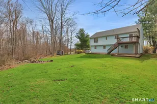 314 Timber Ridge Rd, Middletown, CT 06457 - Photo 26