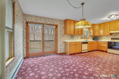 314 Timber Ridge Road, Middletown, CT 06457 - Photo 10