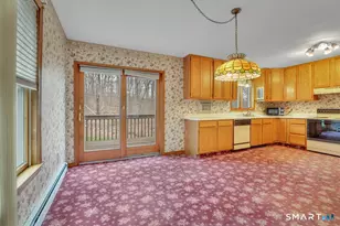 314 Timber Ridge Rd, Middletown, CT 06457 - Photo 10