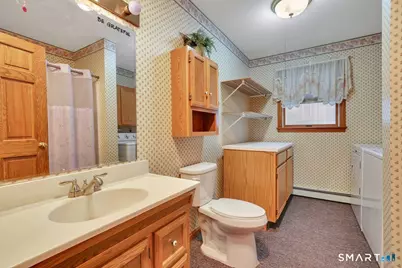 314 Timber Ridge Road, Middletown, CT 06457 - Photo 20