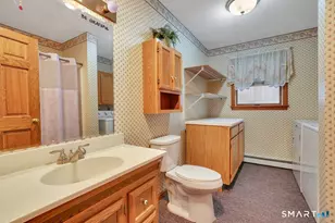 314 Timber Ridge Rd, Middletown, CT 06457 - Photo 20