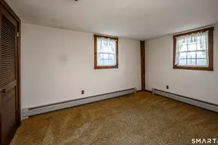 342 W Meetinghouse Rd, New Milford, CT 06776 - Photo 10
