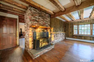 342 W Meetinghouse Rd, New Milford, CT 06776 - Photo 6