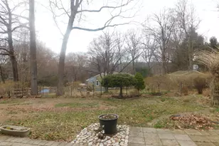 6 Daybreak Ln, Shelton, CT 06484 - Photo 1