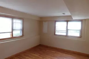 6 Daybreak Ln, Shelton, CT 06484 - Photo 2