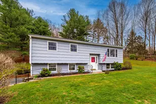 94D Miry Brook Rd, Danbury, CT 06810 - Photo 1