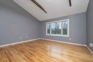 94D Miry Brook Rd, Danbury, CT 06810 - Photo 4