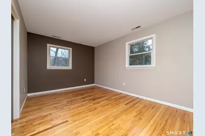 94-D Miry Brook Road, Danbury, CT 06810 - Photo 18