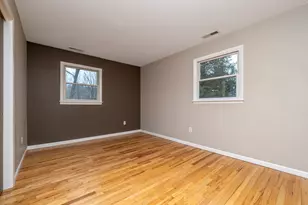 94D Miry Brook Rd, Danbury, CT 06810 - Photo 18