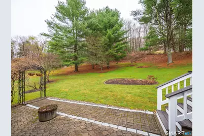 94-D Miry Brook Road, Danbury, CT 06810 - Photo 28