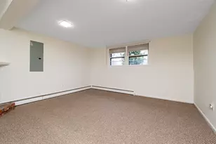 94D Miry Brook Rd, Danbury, CT 06810 - Photo 22