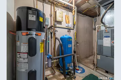 94-D Miry Brook Road, Danbury, CT 06810 - Photo 24