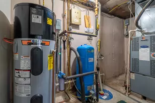 94D Miry Brook Rd, Danbury, CT 06810 - Photo 24