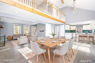 33 Pinewoods Dr, Barkhamsted, CT 06063 - Photo 10