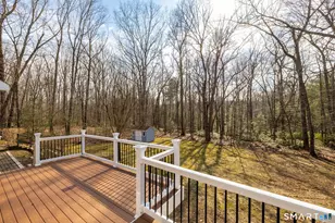 33 Pinewoods Dr, Barkhamsted, CT 06063 - Photo 36