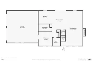 33 Pinewoods Dr, Barkhamsted, CT 06063 - Photo 38