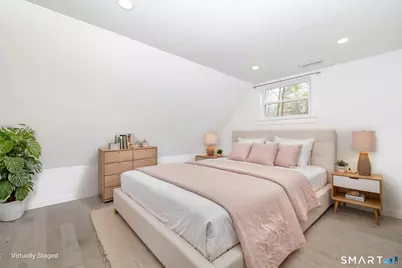 33 Pinewoods Drive, Barkhamsted, CT 06063 - Photo 18