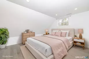 33 Pinewoods Dr, Barkhamsted, CT 06063 - Photo 18