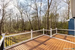 33 Pinewoods Dr, Barkhamsted, CT 06063 - Photo 34