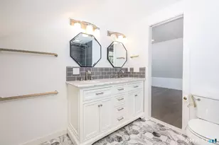 33 Pinewoods Dr, Barkhamsted, CT 06063 - Photo 20