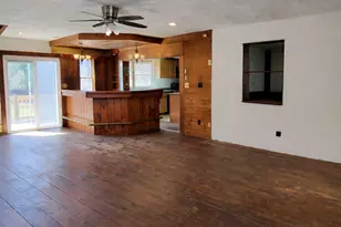 14 Edgewood Ln, Mansfield, CT 06250 - Photo 4