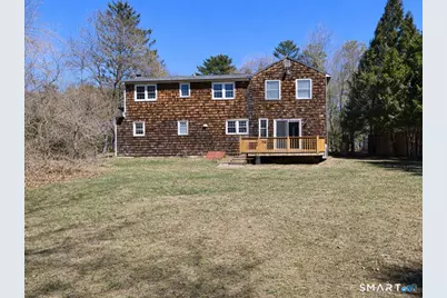 14 Edgewood Lane, Mansfield, CT 06250 - Photo 24