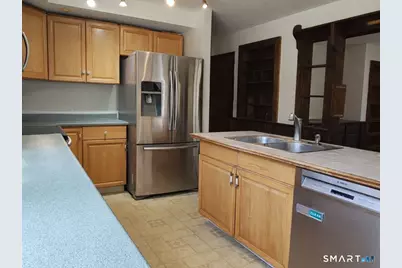 14 Edgewood Lane, Mansfield, CT 06250 - Photo 6