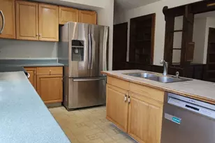 14 Edgewood Ln, Mansfield, CT 06250 - Photo 6