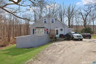 111 Depot Road, Mansfield, CT 06268 - Photo 6