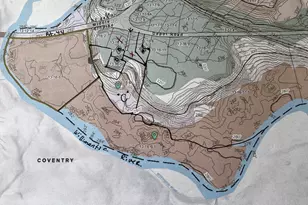 111 Depot Rd, Mansfield, CT 06268 - Photo 2