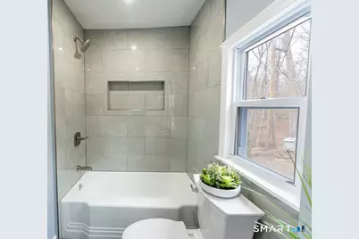 4 Ingleside Road, New Fairfield, CT 06812 - Photo 26