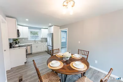 4 Ingleside Road, New Fairfield, CT 06812 - Photo 14