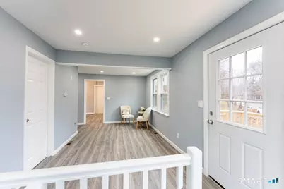 4 Ingleside Road, New Fairfield, CT 06812 - Photo 24