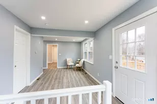 4 Ingleside Rd, New Fairfield, CT 06812 - Photo 24