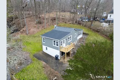 4 Ingleside Road, New Fairfield, CT 06812 - Photo 40