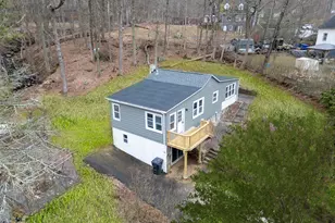 4 Ingleside Rd, New Fairfield, CT 06812 - Photo 40