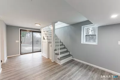 4 Ingleside Road, New Fairfield, CT 06812 - Photo 32