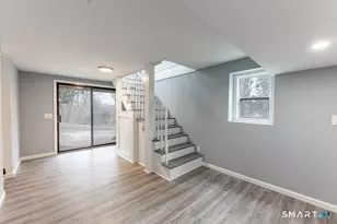 4 Ingleside Rd, New Fairfield, CT 06812 - Photo 32