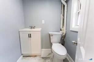 4 Ingleside Rd, New Fairfield, CT 06812 - Photo 36