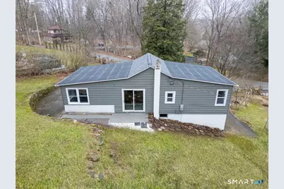 4 Ingleside Road, New Fairfield, CT 06812 - Photo 38