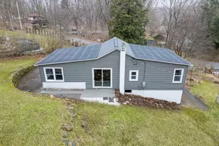 4 Ingleside Rd, New Fairfield, CT 06812 - Photo 38